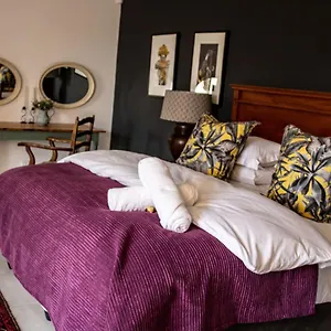 5 Rembrandt ***** Somerset West